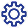 Auto Repair Services Gettysburg